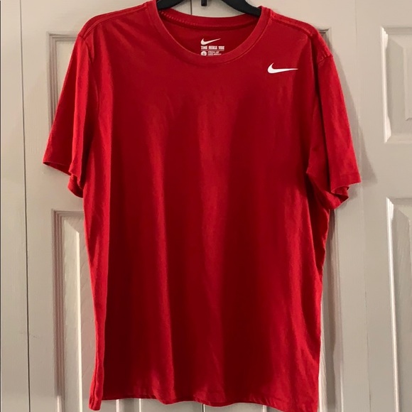 Nike Other - Nike T-shirt